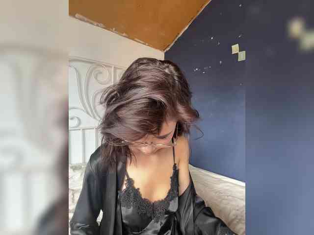 Mikiora webcam