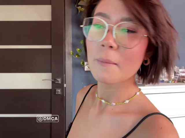 Mikiora webcam