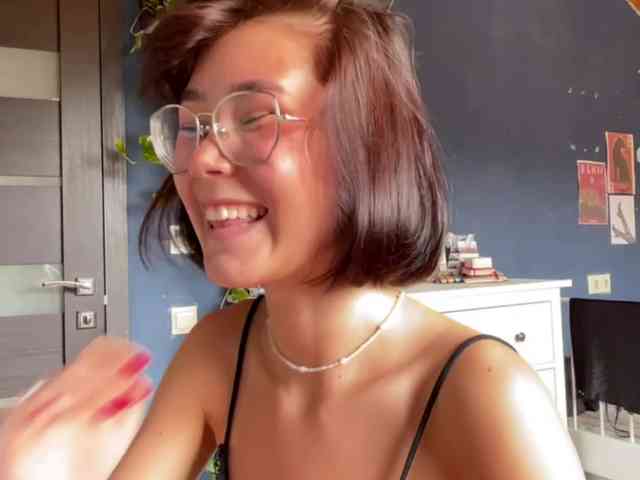 Mikiora webcam