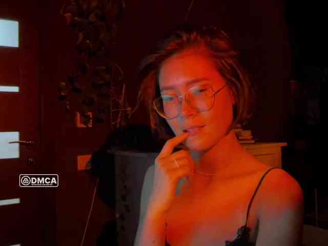 Mikiora webcam