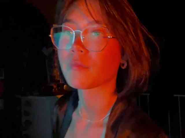Mikiora webcam
