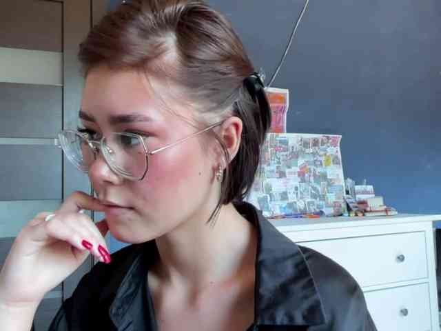 Mikiora