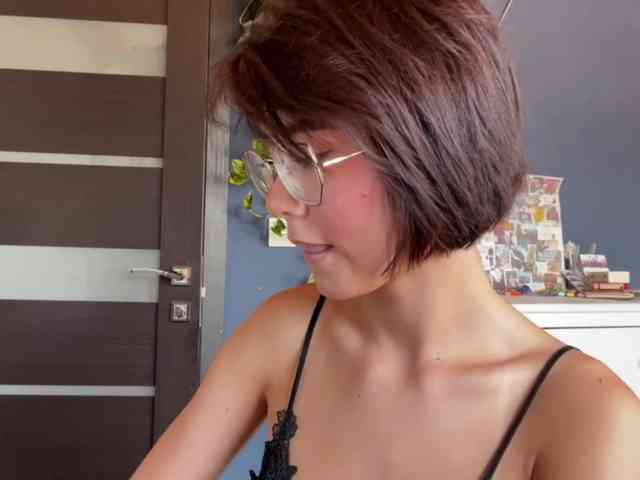 Mikiora