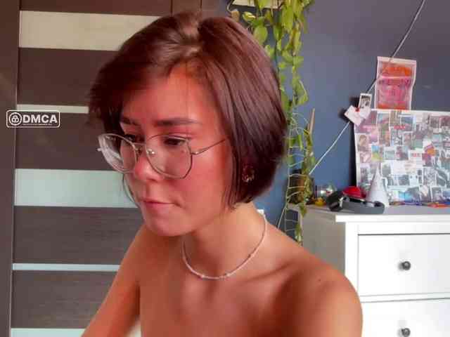 Модель: Mikiora