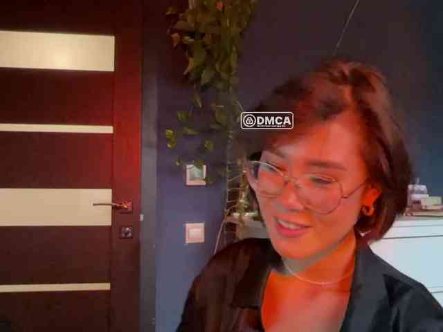 Mikiora Mikiora
