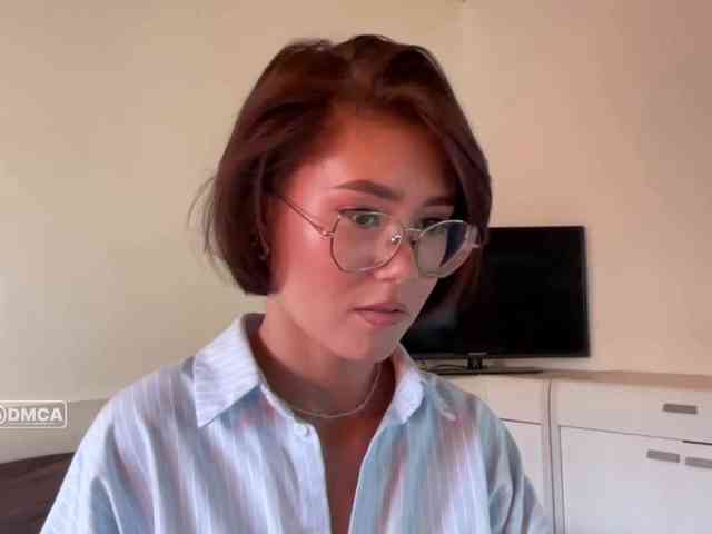 Mikiora webcam