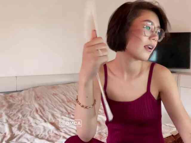 Mikiora webcam