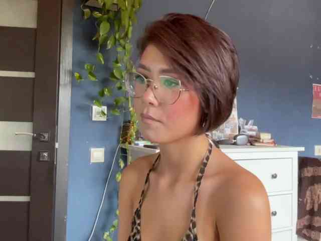 Mikiora