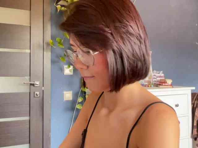 Mikiora webcam