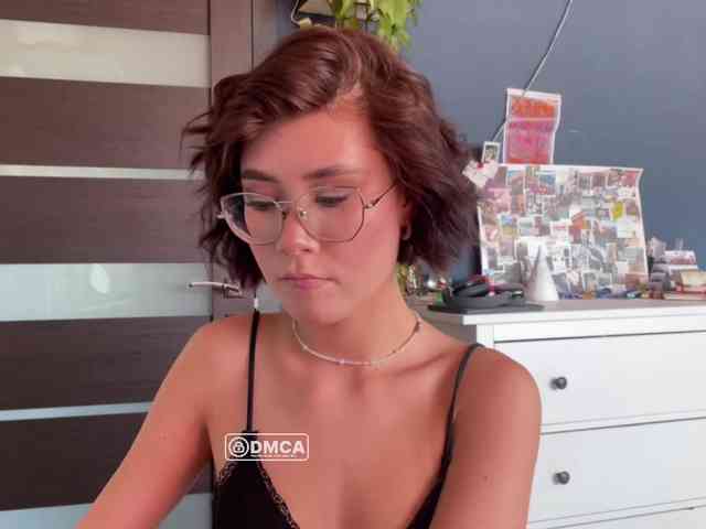 Mikiora