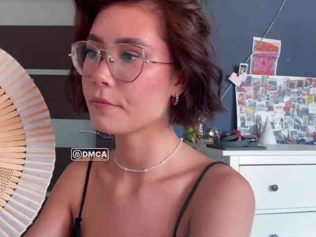 Mikiora webcam