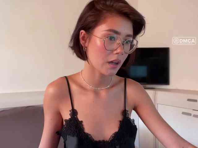 Mikiora Mikiora