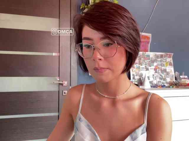 Mikiora webcam