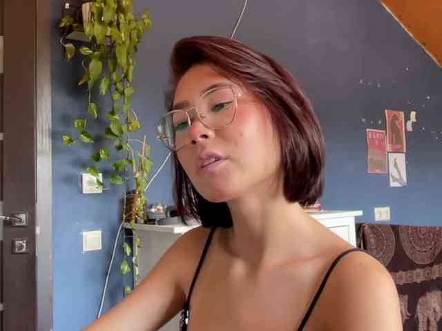 Mikiora