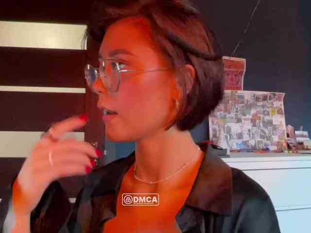 Mikiora webcam