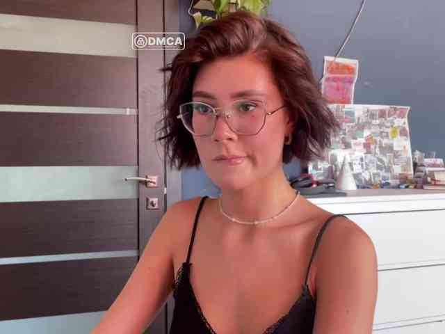 Mikiora webcam