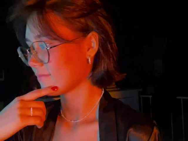 Mikiora webcam