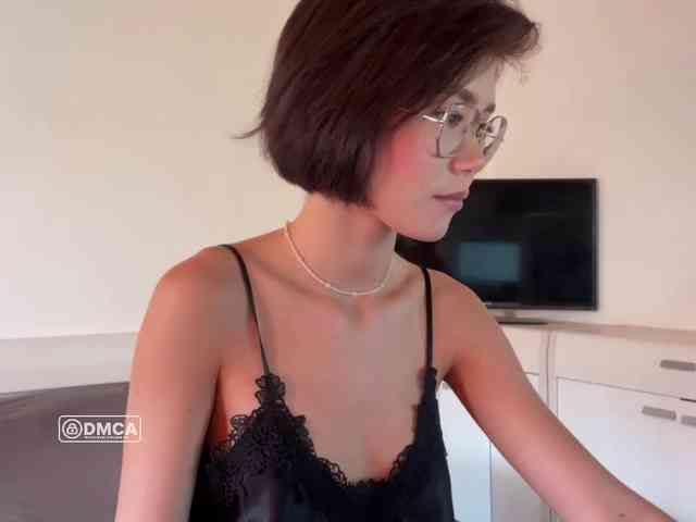 Mikiora