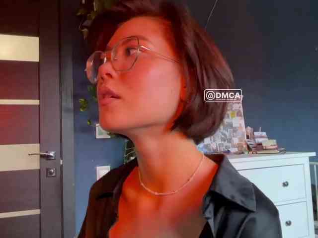Mikiora