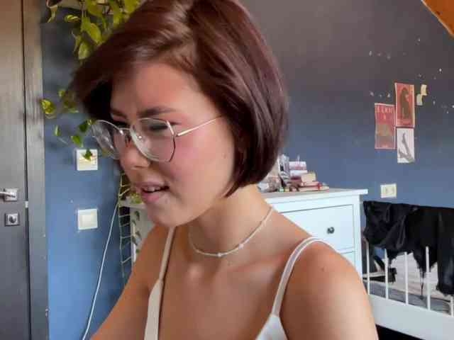 Mikiora
