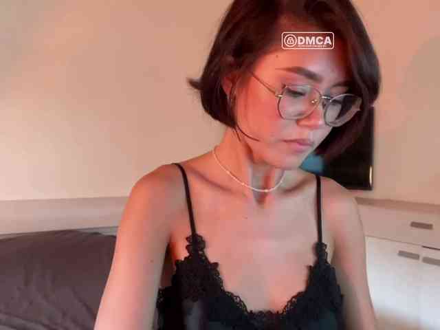 Mikiora Mikiora