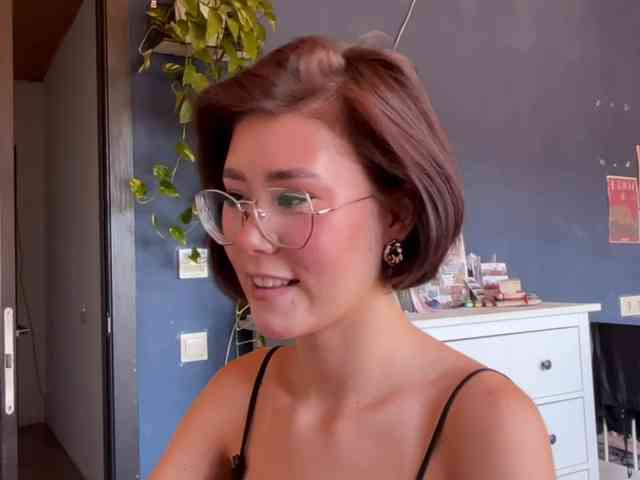 Mikiora