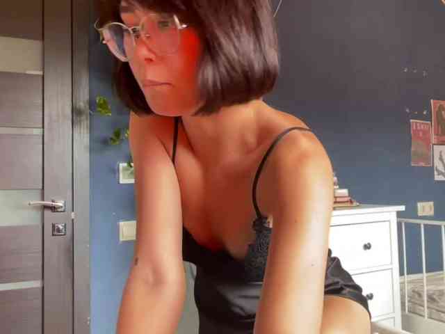 Mikiora webcam