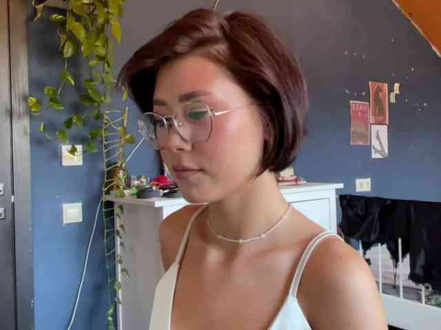 Mikiora