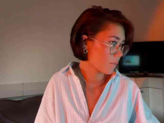 Mikiora webcam