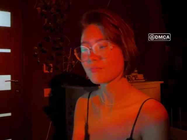 Mikiora webcam