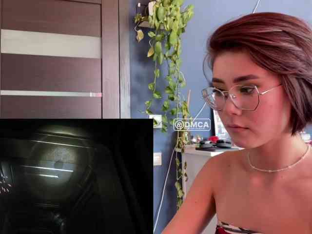 Mikiora webcam