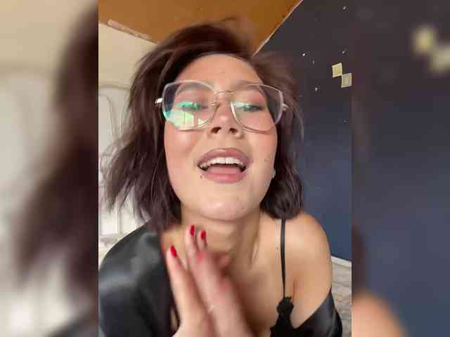 Mikiora webcam