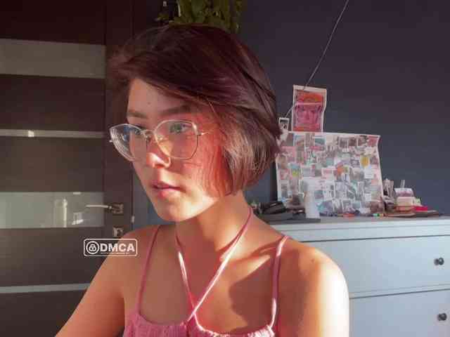 Mikiora