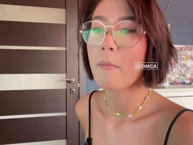 Mikiora