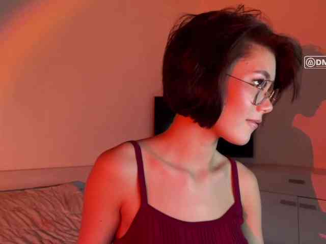 Mikiora webcam