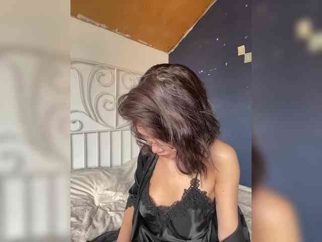 Mikiora webcam