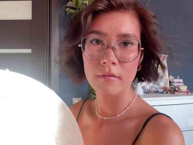 Mikiora