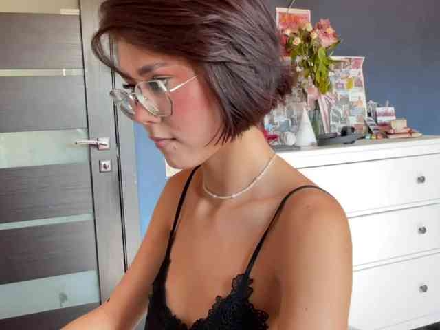 Mikiora