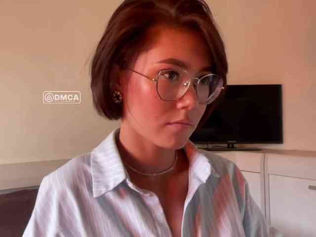 Модель: Mikiora