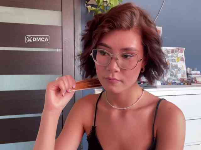 Mikiora webcam