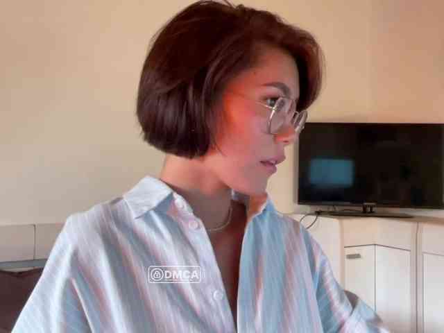 Mikiora