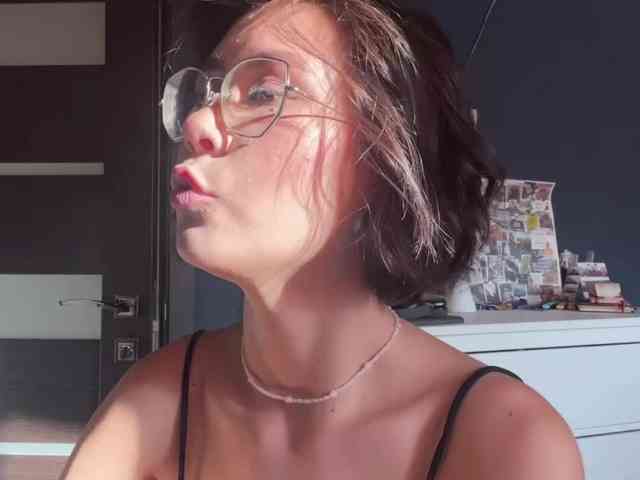 Mikiora webcam