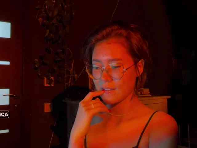 Mikiora webcam