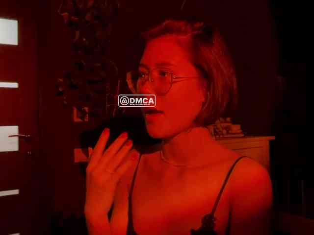 Mikiora webcam