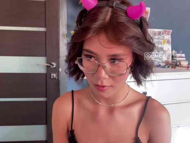 Mikiora webcam