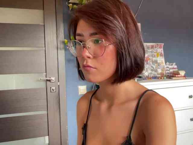 Mikiora webcam