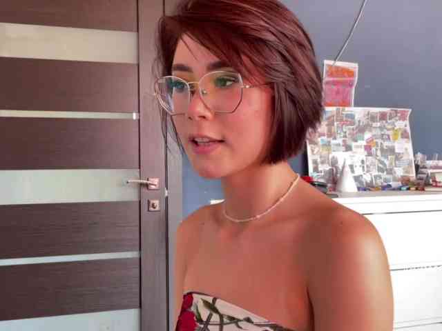 Mikiora webcam
