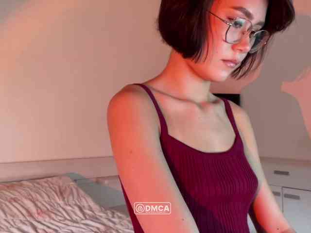 Mikiora