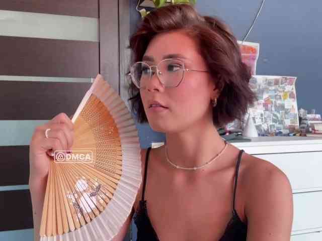 Mikiora webcam