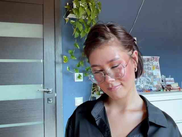 Mikiora webcam